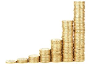 Read more about the article What is UK Currency?