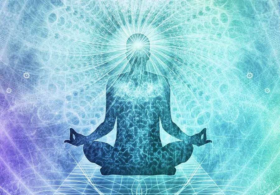 Read more about the article UK Lifestyle | Religion Vs Science