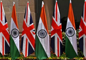Read more about the article UK General Election 2024 | Labour win | What it means for Indians in the UK