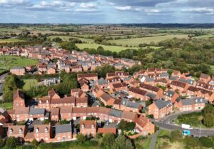 Read more about the article 7 UK Property Investment Strategies For NRIs